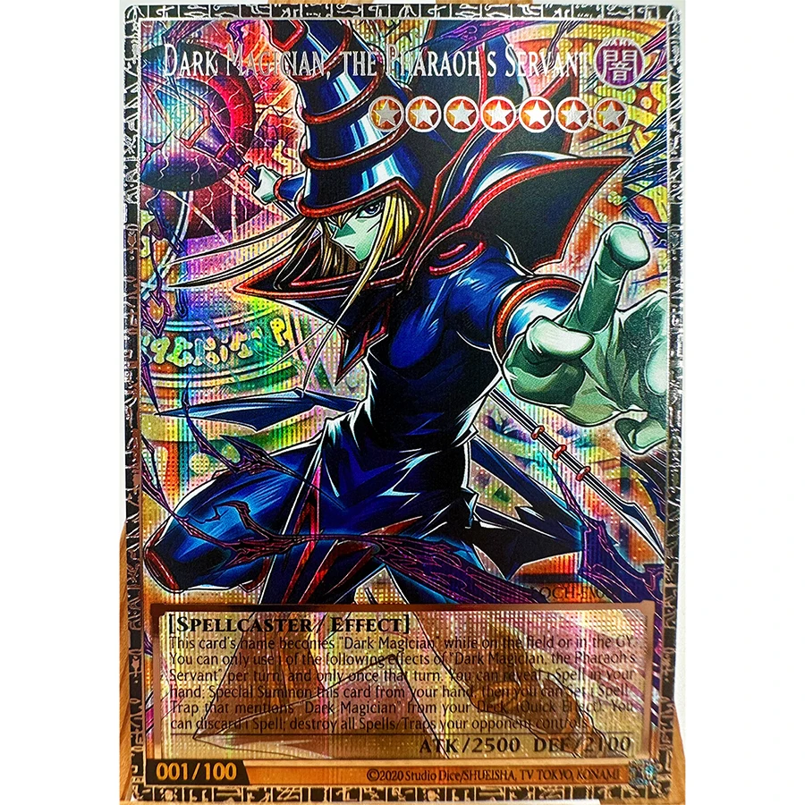 Yu Gi Oh LOCR LOCH Englischer Blauäugiger Weißer Drache Neuauflage Spielzeug Hobbys Sammlerstücke Spielesammlung Anime-Karten – Detail 5