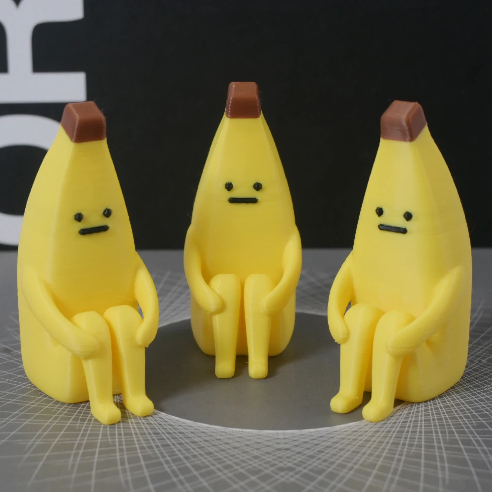 Thumbnail 3 - #3 Highest Rated Decorative Figurines to Buy in 2026