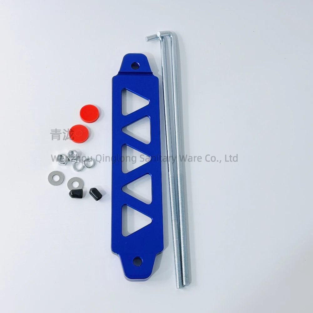 Battery Tie Down Ba…