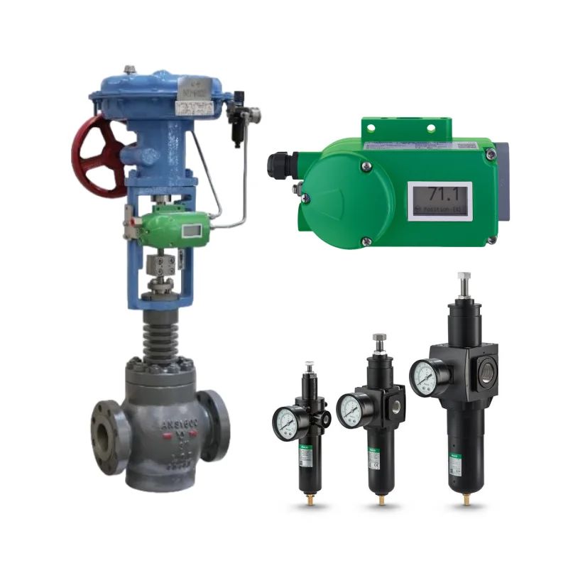 Asco 342A 641/2/3 S…