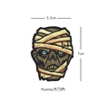 Mummy