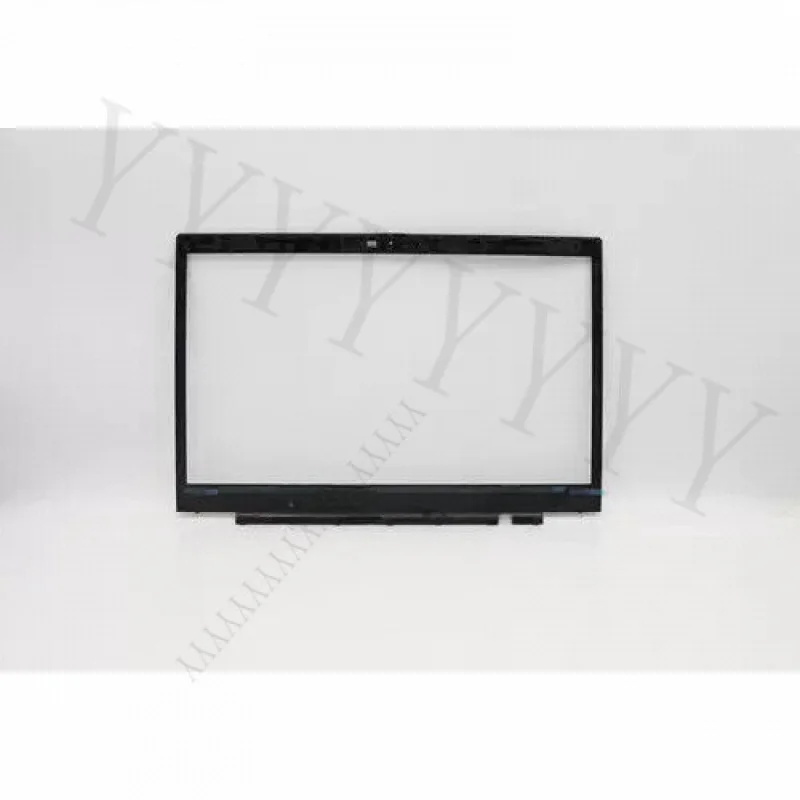 

Y+ for Lenovo L15 Gen1 Gen2 5B30S73471 5B30S73472 470 LCD Front Bezel Screen Bezel