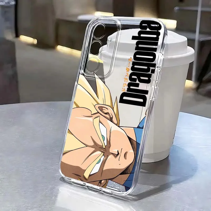 Dragon Ball Vegeta … - image