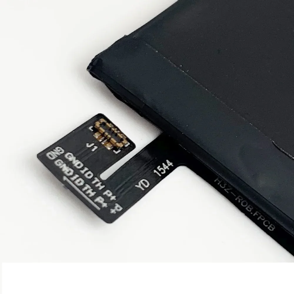 

BM46 Battery 4050mAh For Xiaomi Redmi Note 3 Note3 Pro Batteria Replacement Phone Batteries Free Tools