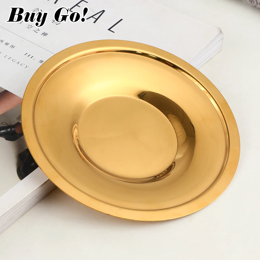 Creative Stainless Steel Coffee Mug Cafe Cups Tableware Double Wall Tea Cup With Saucer Spoon Simple Set for Home Kitchen Party