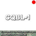 CQBL Red