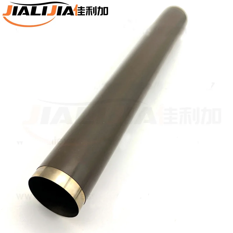 5X OEM P4015 Metal Fixing For HP M601 M602 M603 M604 M605 M606 P4515 M4555 M630 Fuser Assembly Fuser