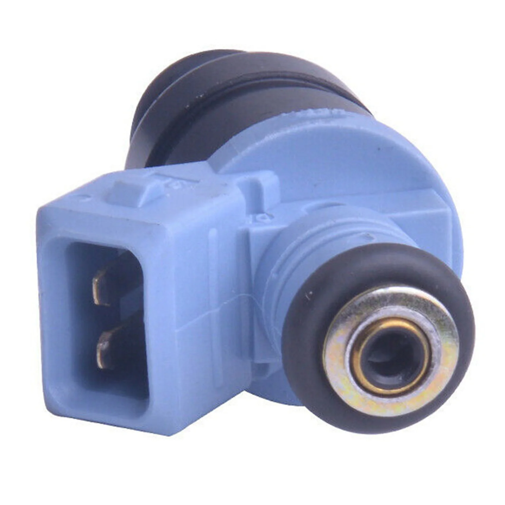 4PCS New 380Cc Inje… - image