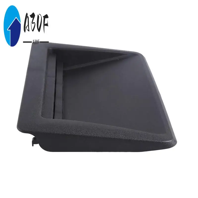 

A30F-Front Underseat Vent For Mercedes Benz W167 GLE 400 450 GLS 580 350 2020-2024 Car Front Seat Air Outlet Under The Seat