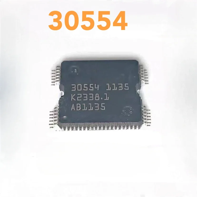 frete-gratis-chip-de-automovel-30554-placa-de-computador-de-carro-automatico-driver-de-energia-ic-me97-driver-ecu-qfp-64