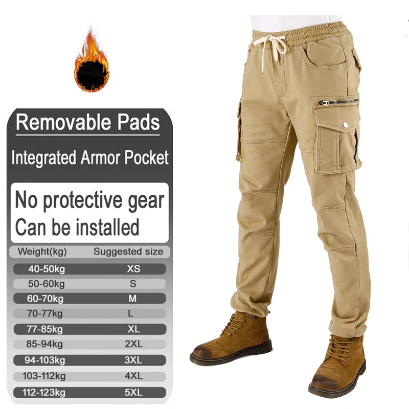 winter-motorcycle-pants-men-windproof-thermal-work-commute-riding-warm-with-armor-pockets-armor-not-included-015