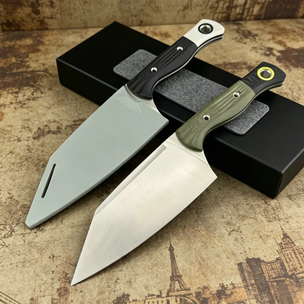 premium-4010bk-01-outdoor-full-tang-fixed-blade-knife-d2-steel-g10-handle-for-camping-hiking-tool-ideal-gift-for-men-collection