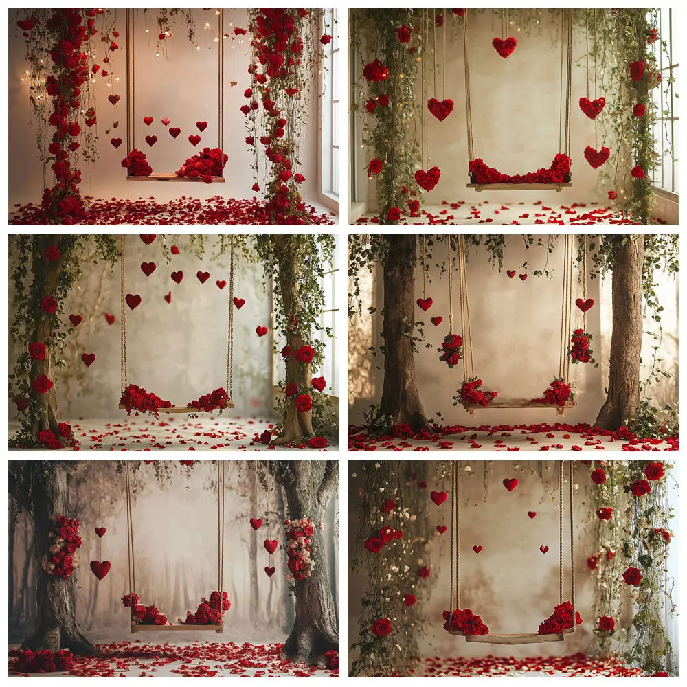 fundo-de-fotografia-de-balanco-vermelho-rosa-vermelha-arvore-de-amor-floral-cha-de-noiva-retrato-festa-de-casamento-decoracao-de-fundo-aderecos-de-estudio-fotografico