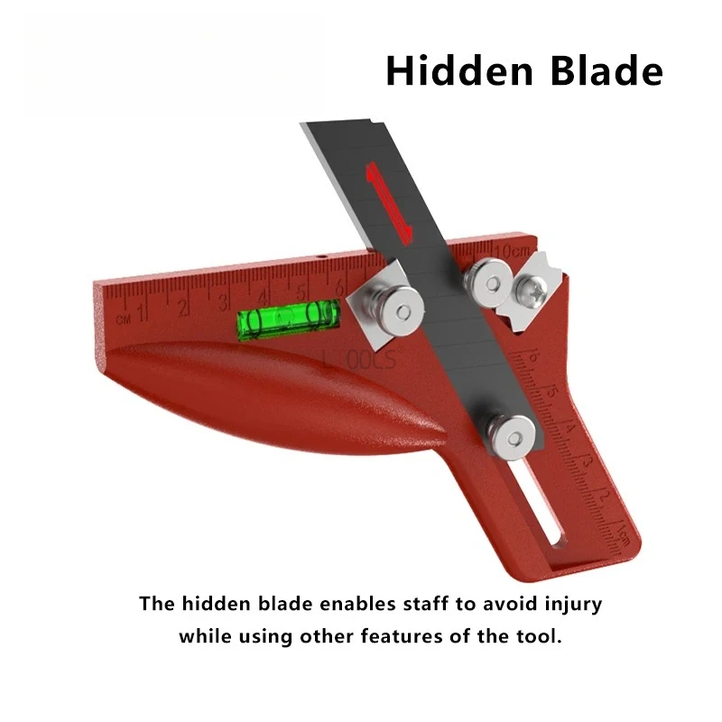 

Ручной триммер для кромки, резак для кромки шпона, инструмент для деревообработки, плоскость для снятия фаски по дереву, скребок для филе, доска для удаления заусенцев