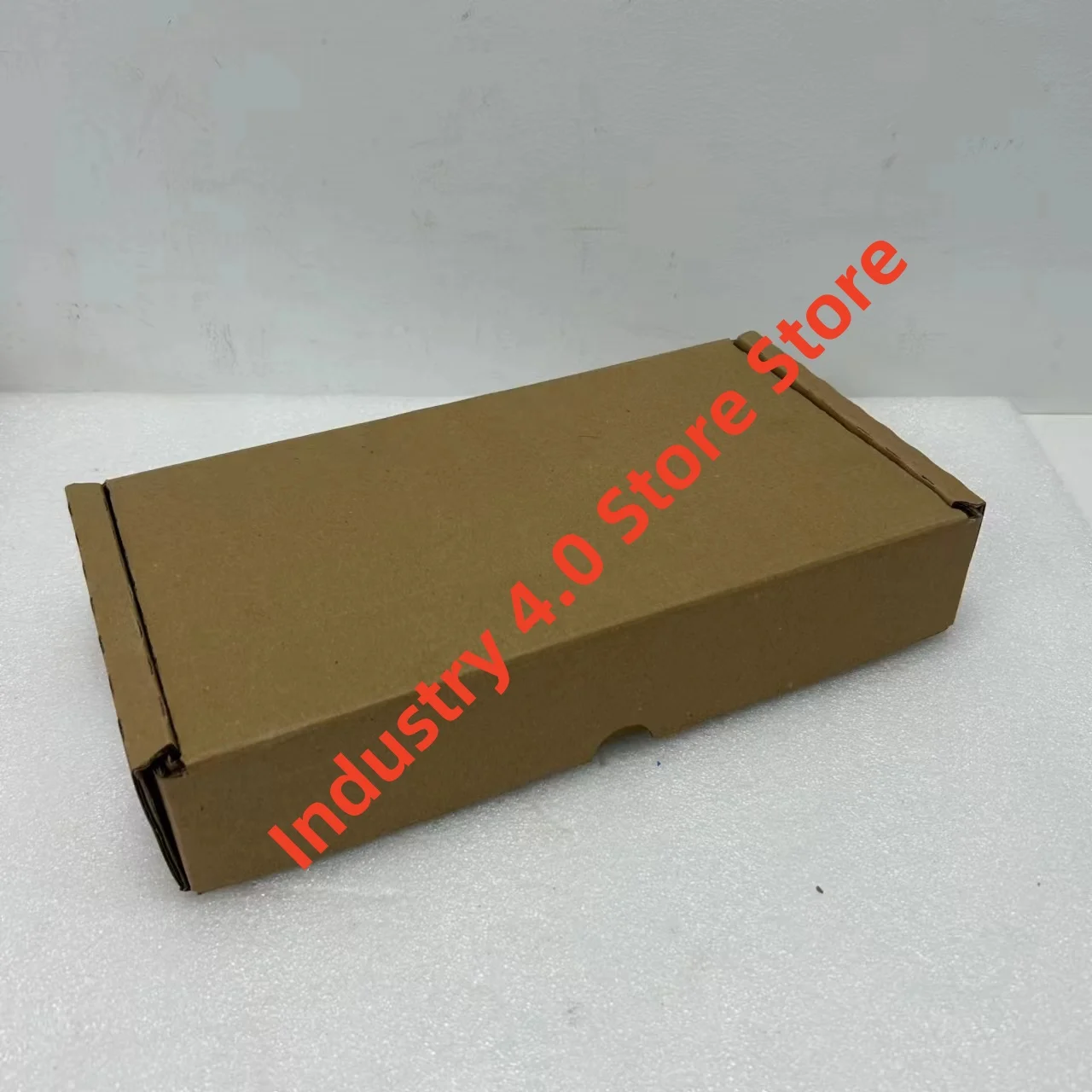 モジュール CR2031 新しいオリジナル