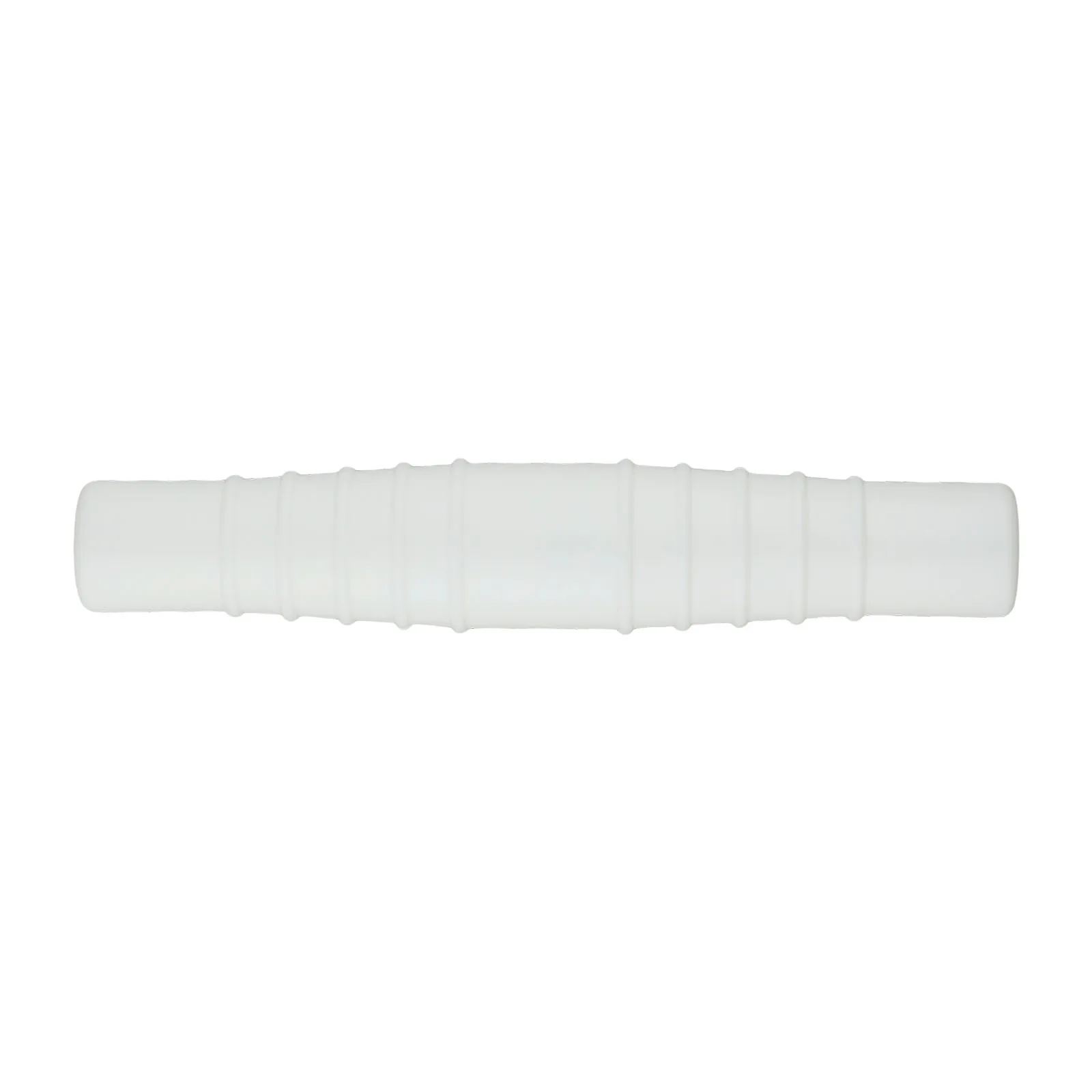 

Pool Hose Coupling Connector 3PCS Cleaning Tools High Quality Hose Fittings Hot Sale PVC Pool Parts Accessories