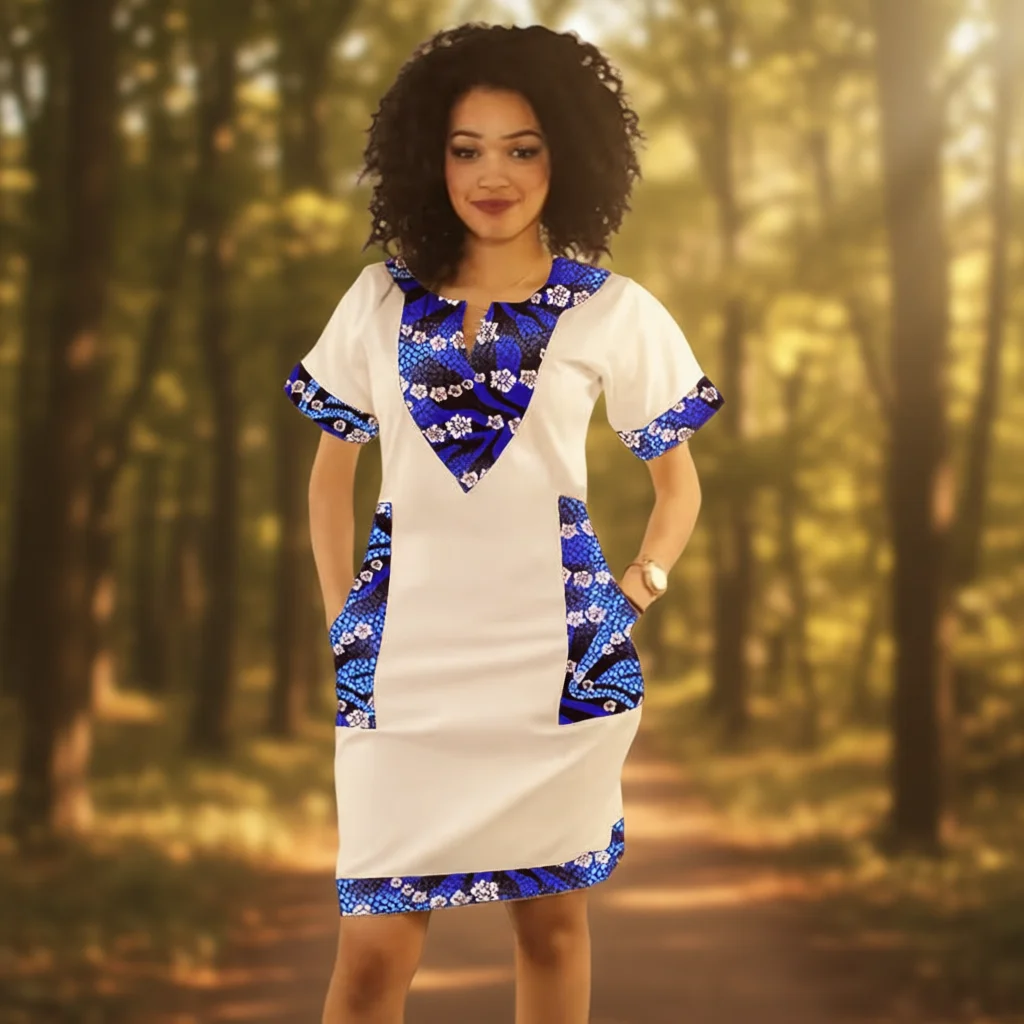 primark denim midi dress Rachel Antonoff – MODE Consignment Midi length white gown with cape Style:ZD262777 Primavera 4550 Size 000