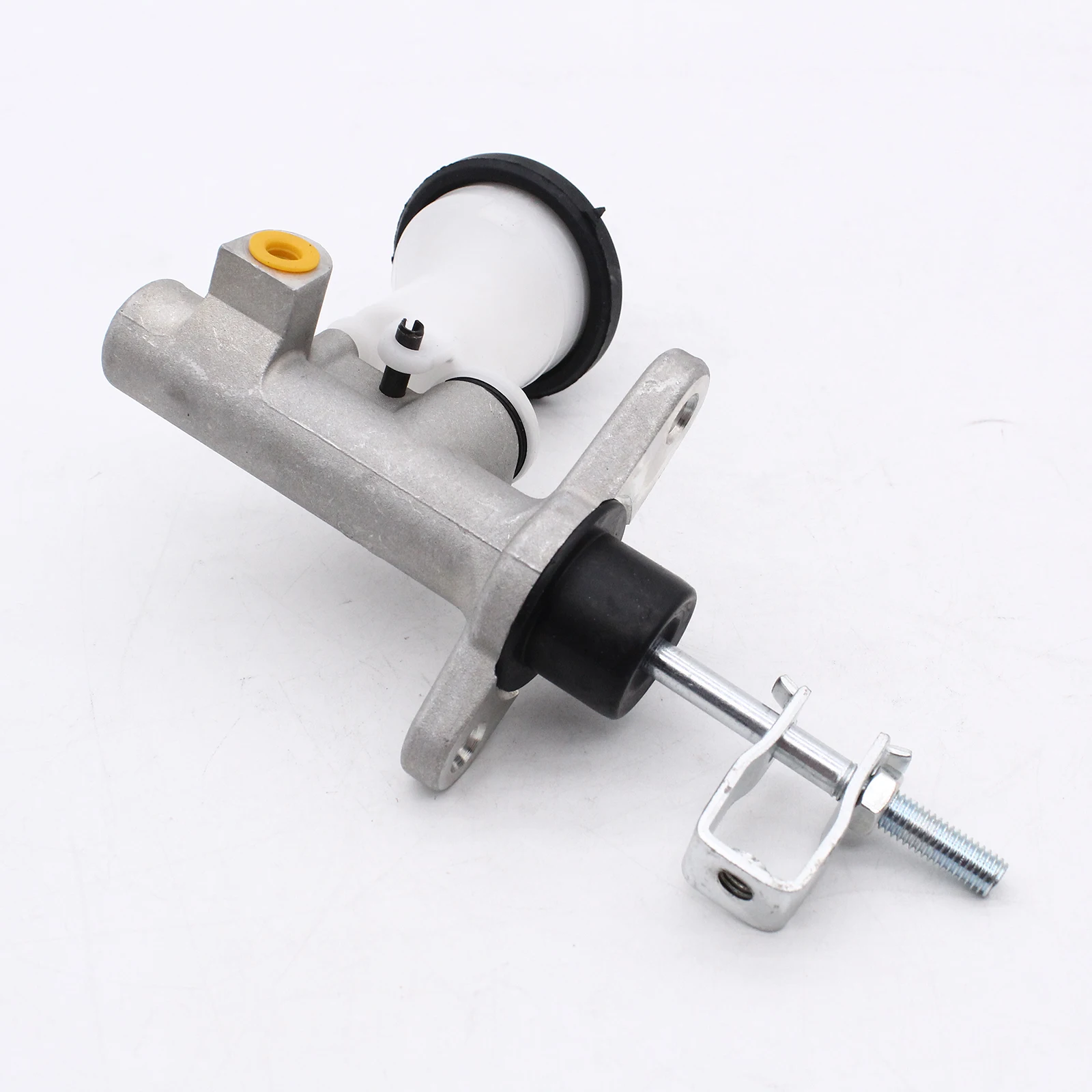 Clutch Master Slave Cylinder for Toyota Hilux LN106 4Runner LN130 2.8D 3L Auto Accessories Clutch Slave Cylinder Durable