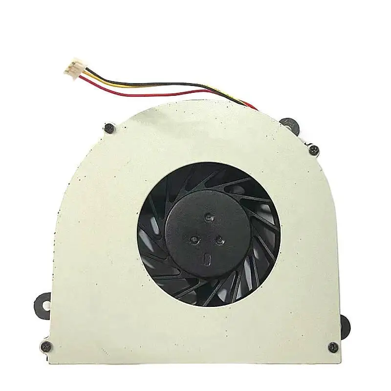 

Вентилятор охлаждения процессора для IdeaPad Y550 y550p y550a (*:*)