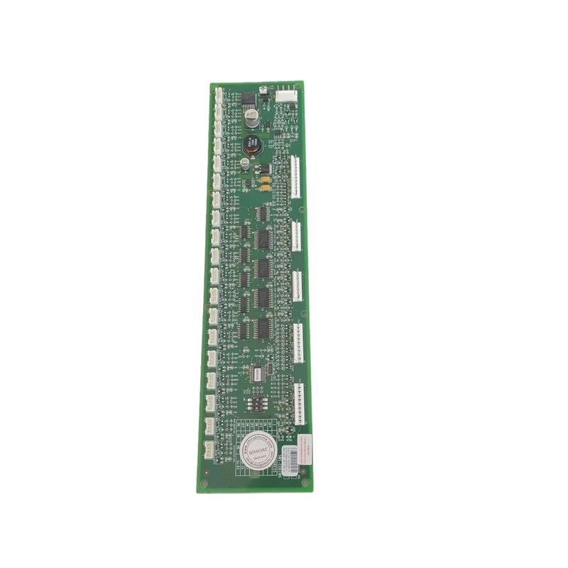 DAA26800J1 DAA26800J Elevator Escalator Accessory Parts PCB Card Main board RS32 DBA26800J1