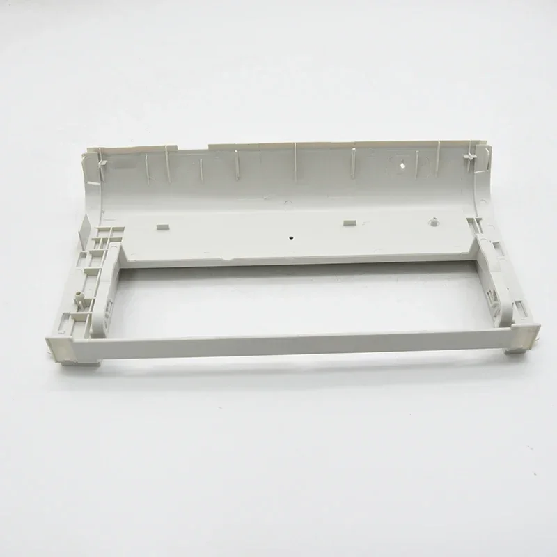 1PC RC2-1718 RL1-1586-000 Front Cover for HP LaserJet 1010 1012 1015 1018 1020 PLUS