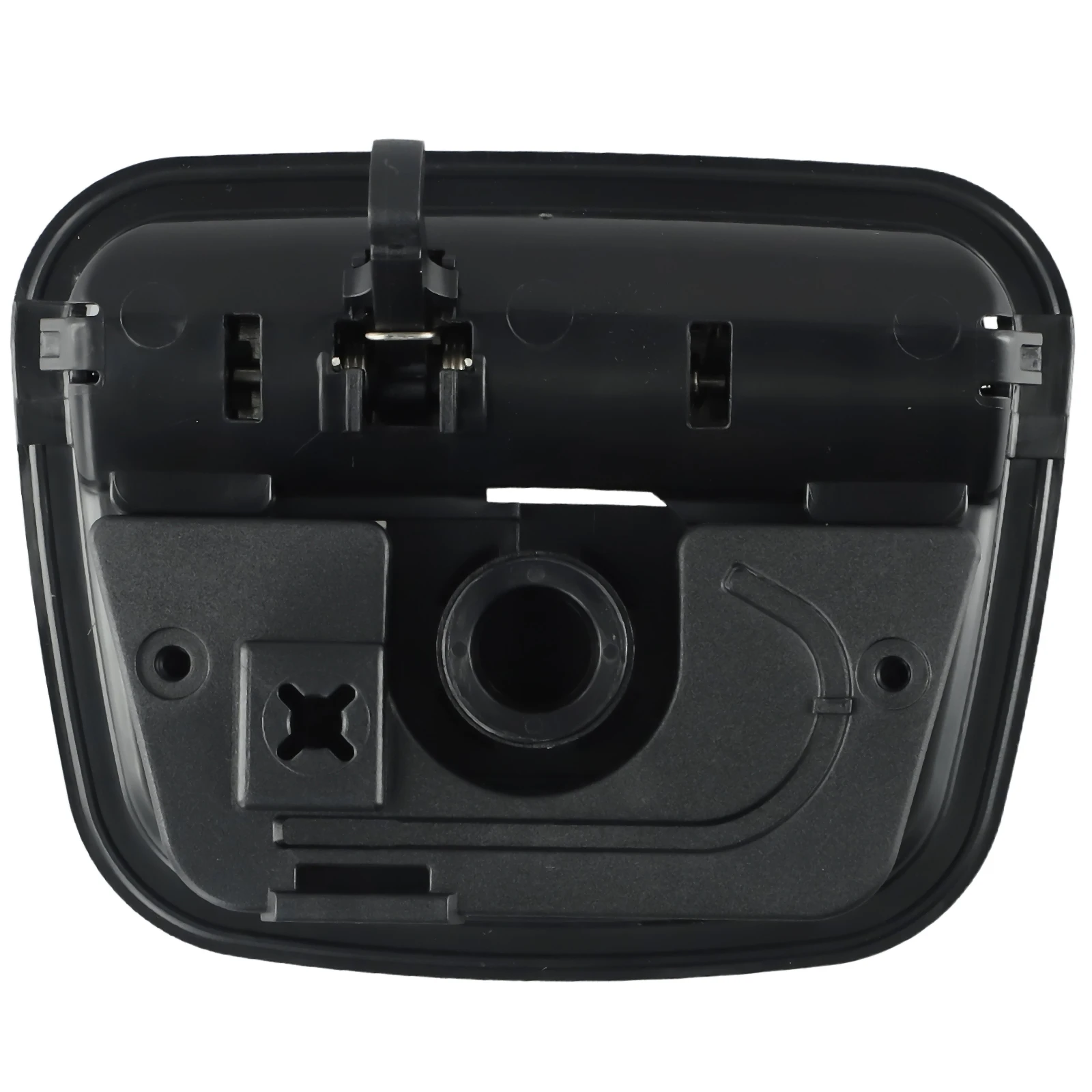 Black Trunk Inside Floor Brab Handle For Mercedes X253 W166 ML GL For GLC GLE Description  Black Trunk Inside Floor Brab Handl