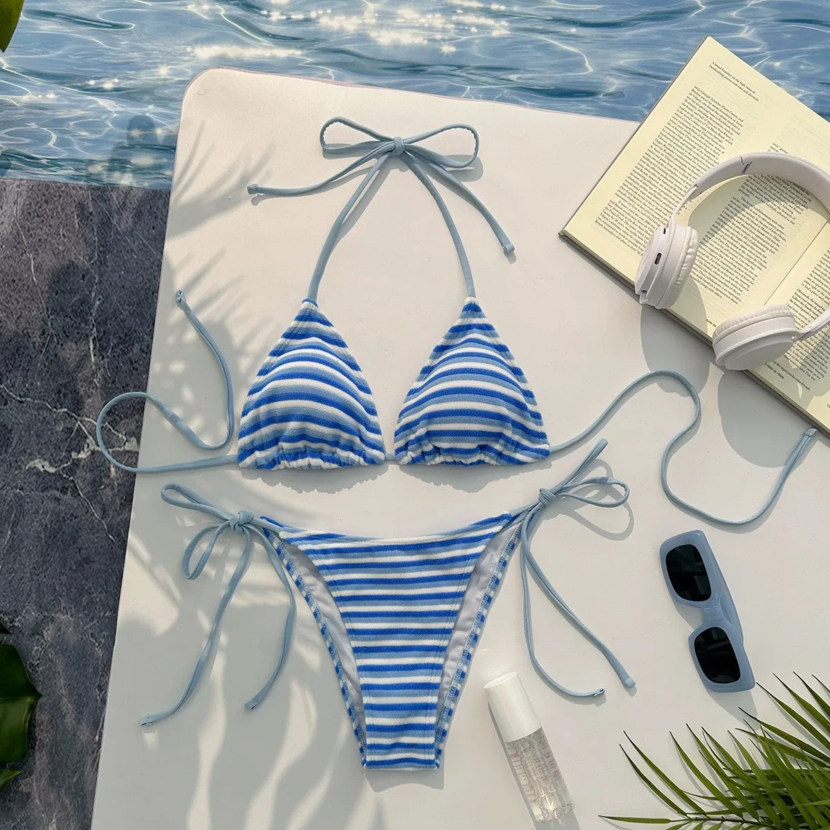 Variant: 9181Blue