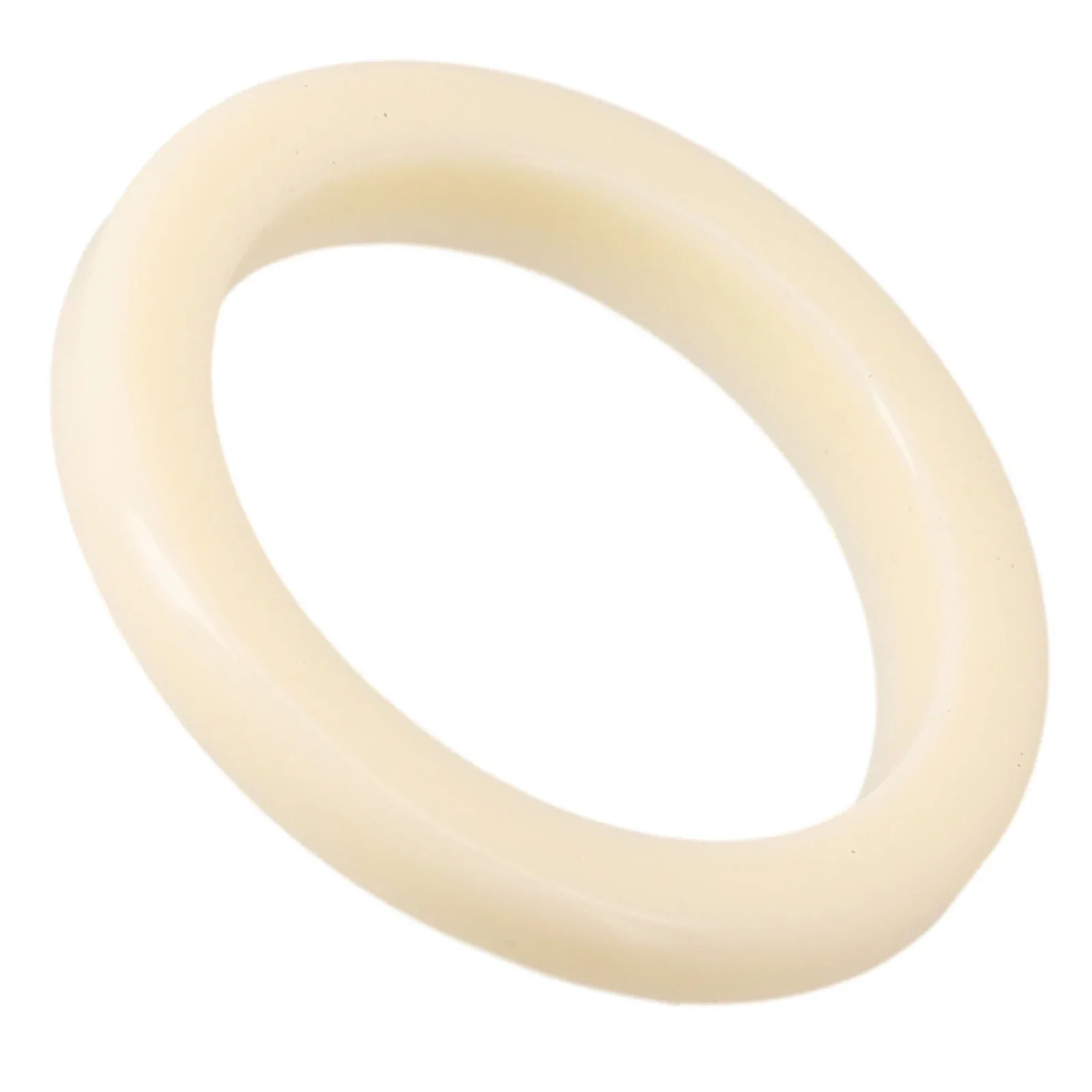 54mm Silicone Steam Ring Seal O-rings Coffee Machine Accessories For Breville 878 870 Replacement Part Silicone Seal