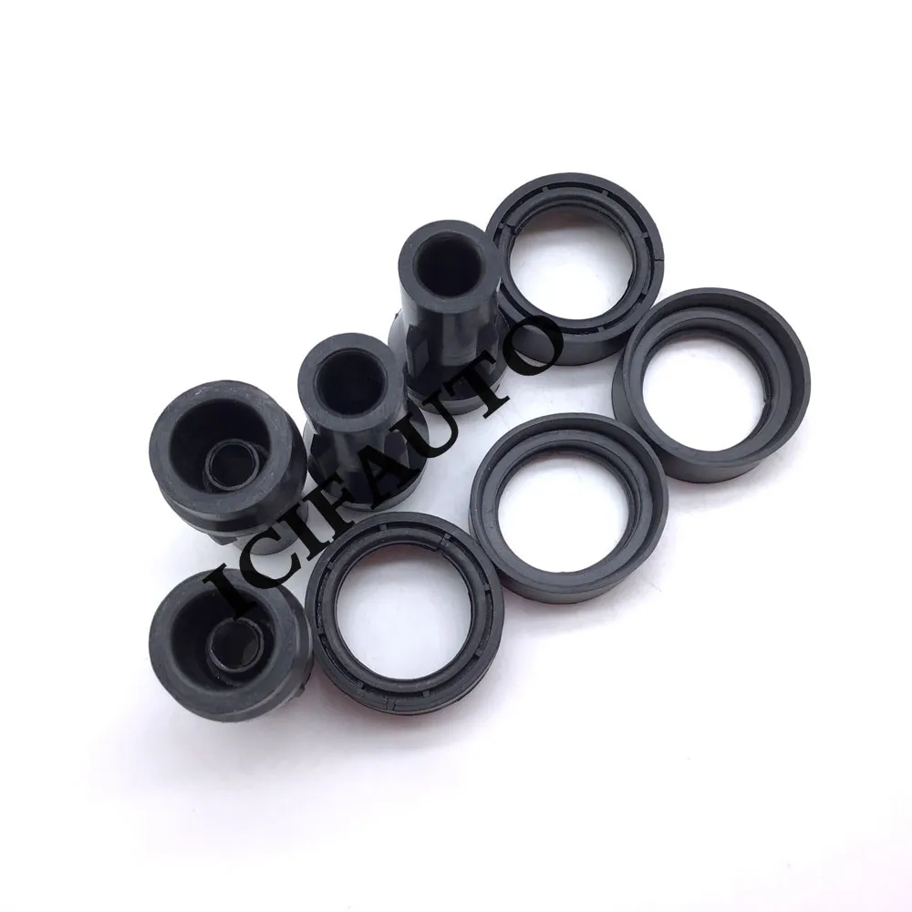 

Резиновые катушки зажигания для Mitsubishi Colt VI 6 CZC Smart Forfour 1351500280 A1351500180 A1351500280