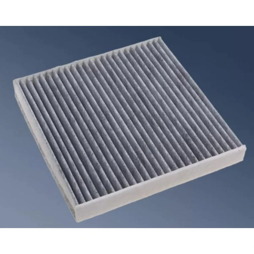Activated Carbon Cabin Air Filter for AIWAYS U5 U6 Brand New Energy Vehicle Components