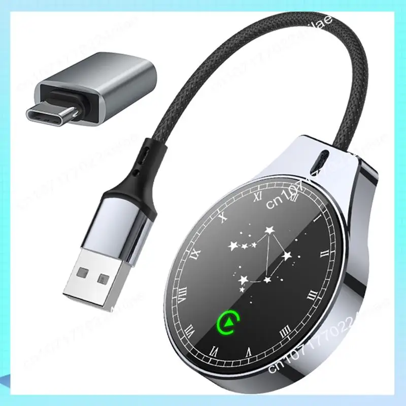 A17Z Carplay Adapte… - image