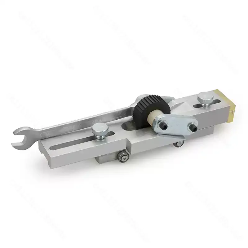 Special Flanging Cutter for PE Pipe Edge Planer, Ring Remover, PE Pipe Butt Welder, Hot Melt Machine, Welding Ring Removal