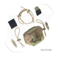 Multicam