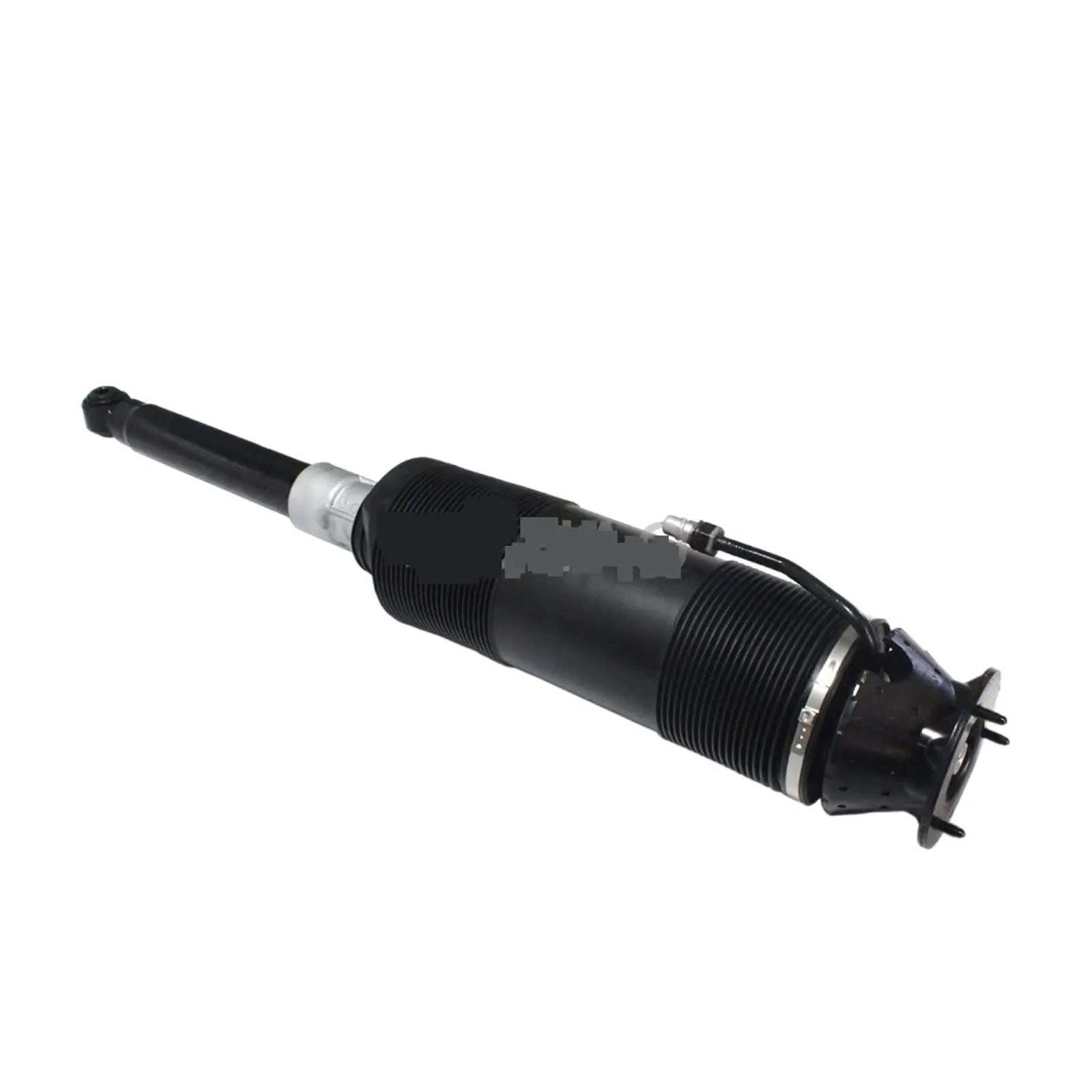 

2203201538 2203201638 Air Shock Absorber For Mercedes Benz W220 S-CLSAA S600 S500 S350