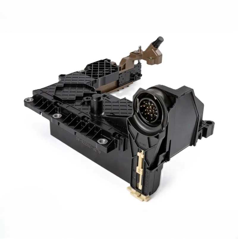 For For 6R80 6-Speed Automatic Transmission TCM Circuit Board Control Module AL3P7G276AG AL3P-7G276-AF