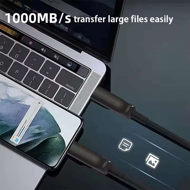 Thumbnail 2 - #42 Ranked VR Devices Picks in 2026