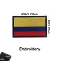 HK185-1-Colombia