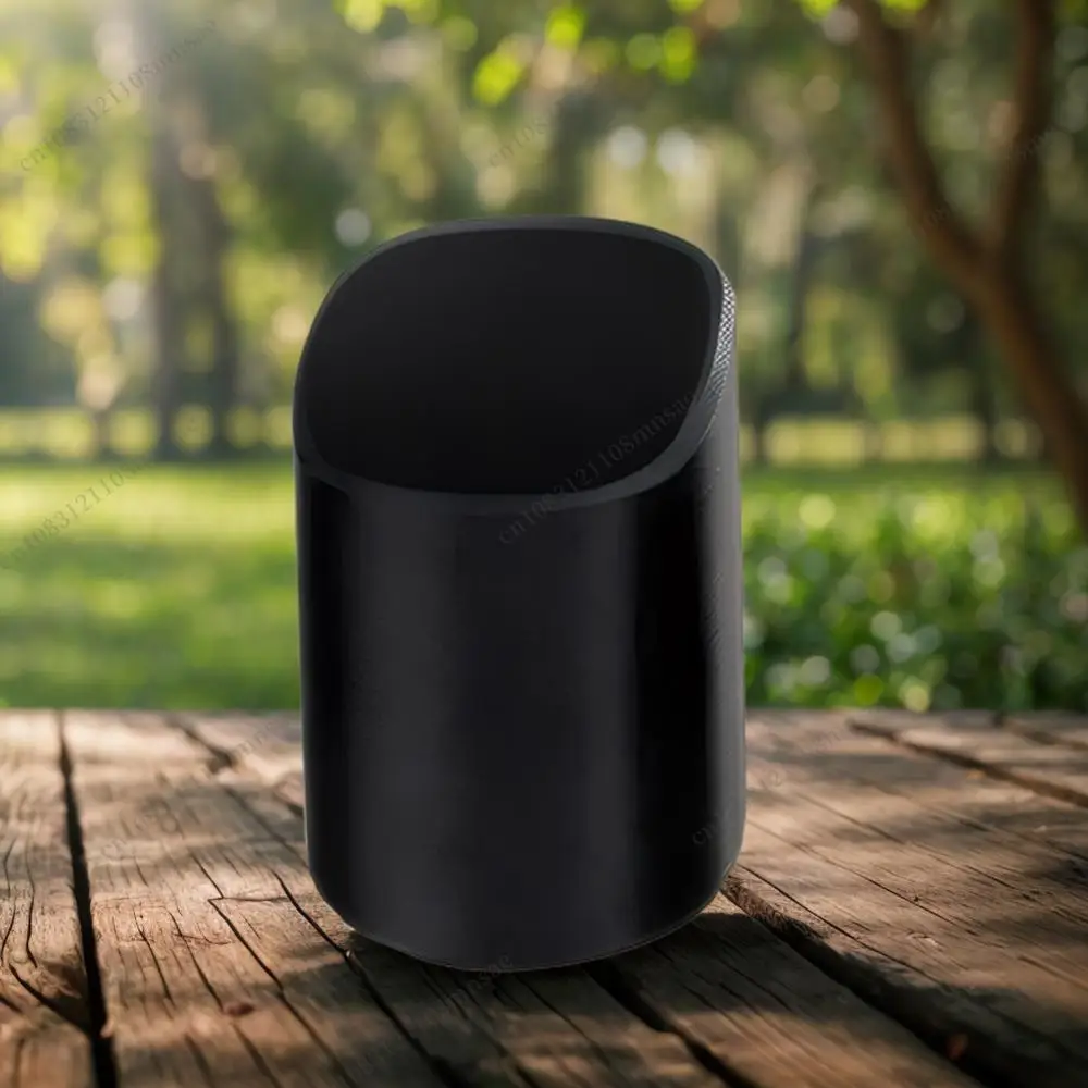 Magnetic Bottle Hol…