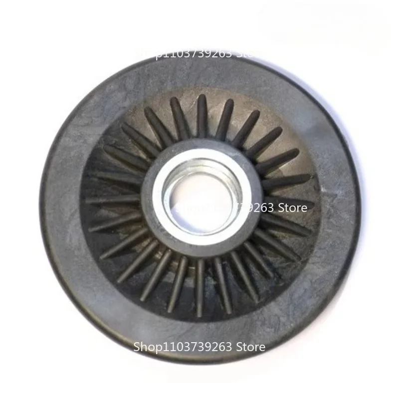 

Suitable for Tire Remover, Placenta Supported By Robot Auxiliary Arm Outer Diameter: 136mm