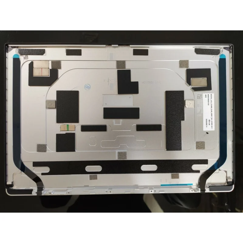 

A+ For Dell XPS13 9380 A shell screen back cover shell CN-00D0Y5