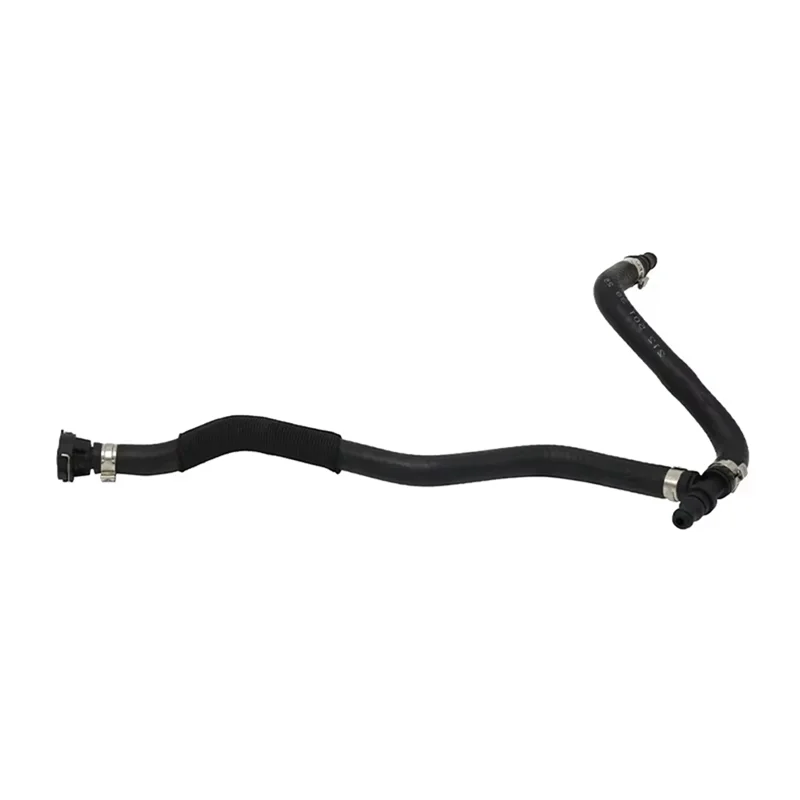 

New Engine Radiator Coolant Hose Water Pipe 2125013925 A2125013925 For Mercedes Benz W212 E300 350 320 500