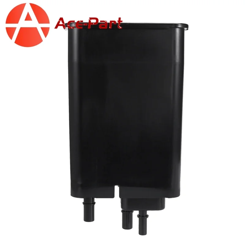 

31405829 Car Activated Carbon Charcoal Canister CansFor Volvo S60 S80 XC60 XC90 V60 2.0L Replacement Spare Parts Accessories