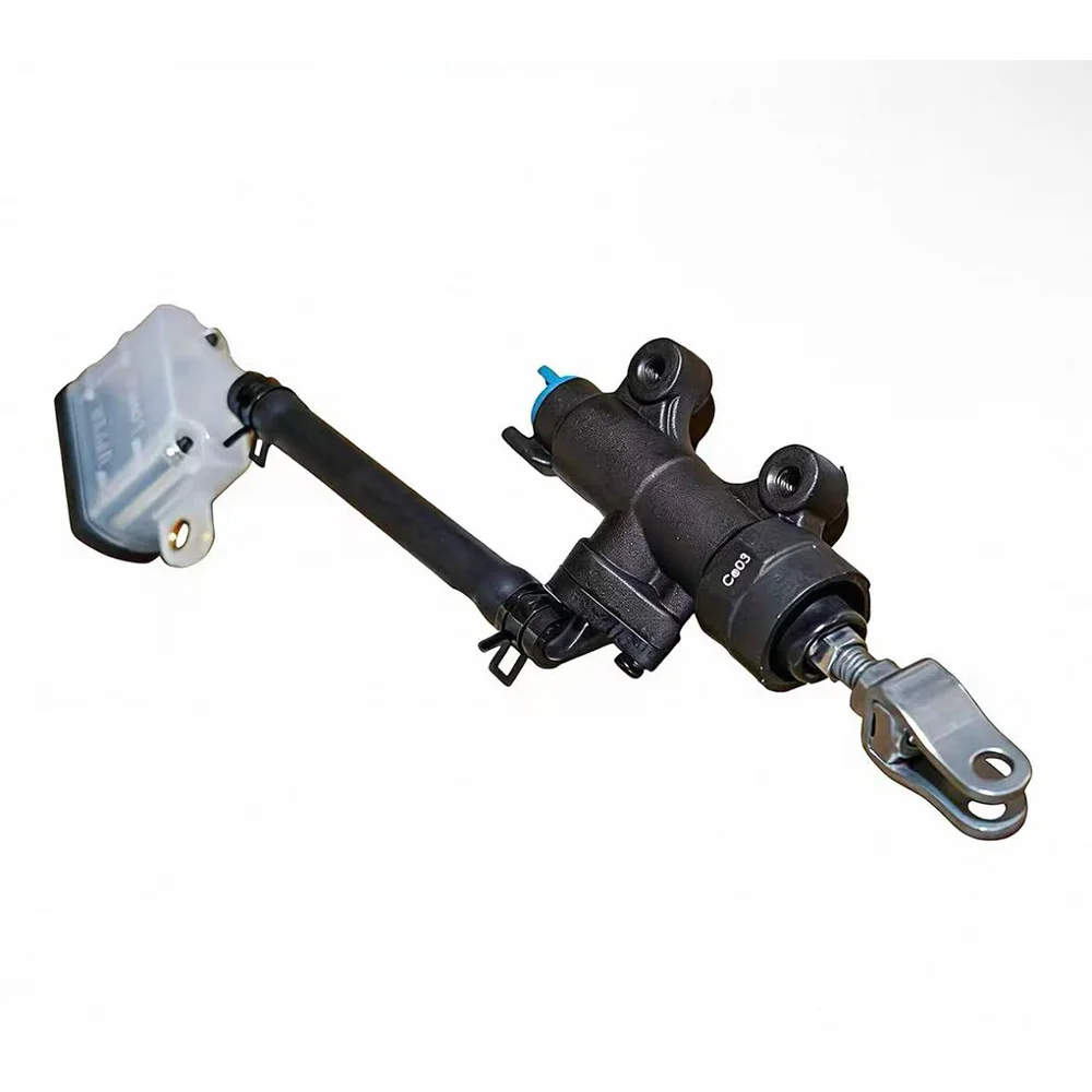 For KOVE 350RR 350 RR Handle switch left/right switch motorcycle parts