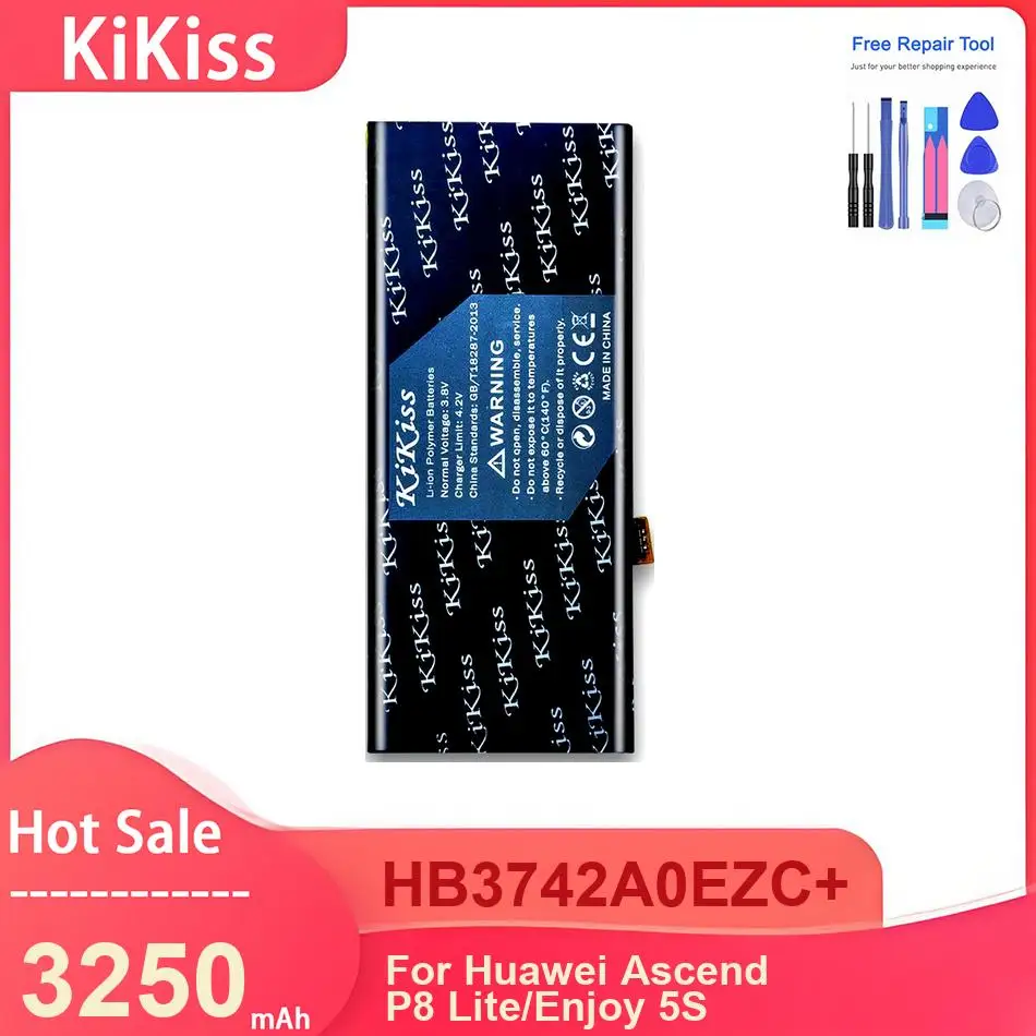 Kikiss Mobile Phone…