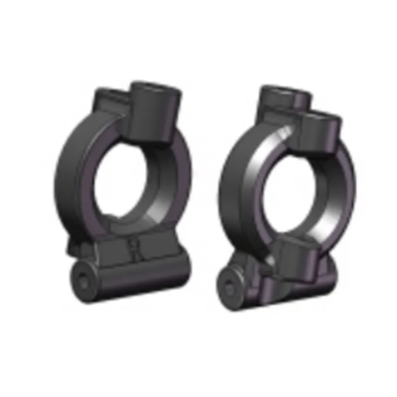 Запасные части HSP 51207 51208 51209 51214 51317 для 1/10TH 4WD 4CH/2,4 ГГц БЕСЩЕТОЧНОГО МОНСТРА 94511/2/3 94511/2/3 PRO