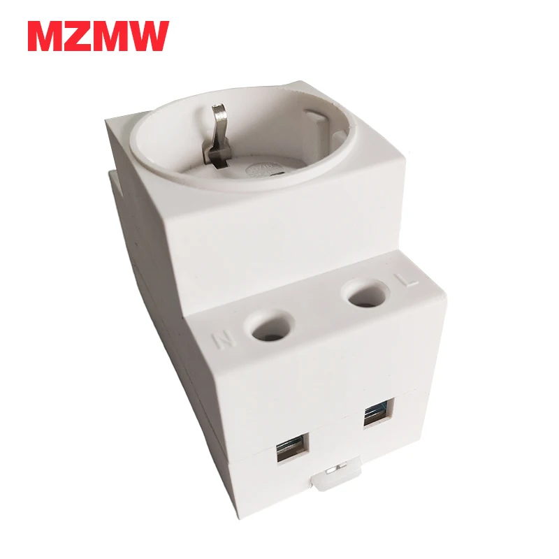 Thumbnail 4 - #83 Best Power Adapters to Buy In 2026