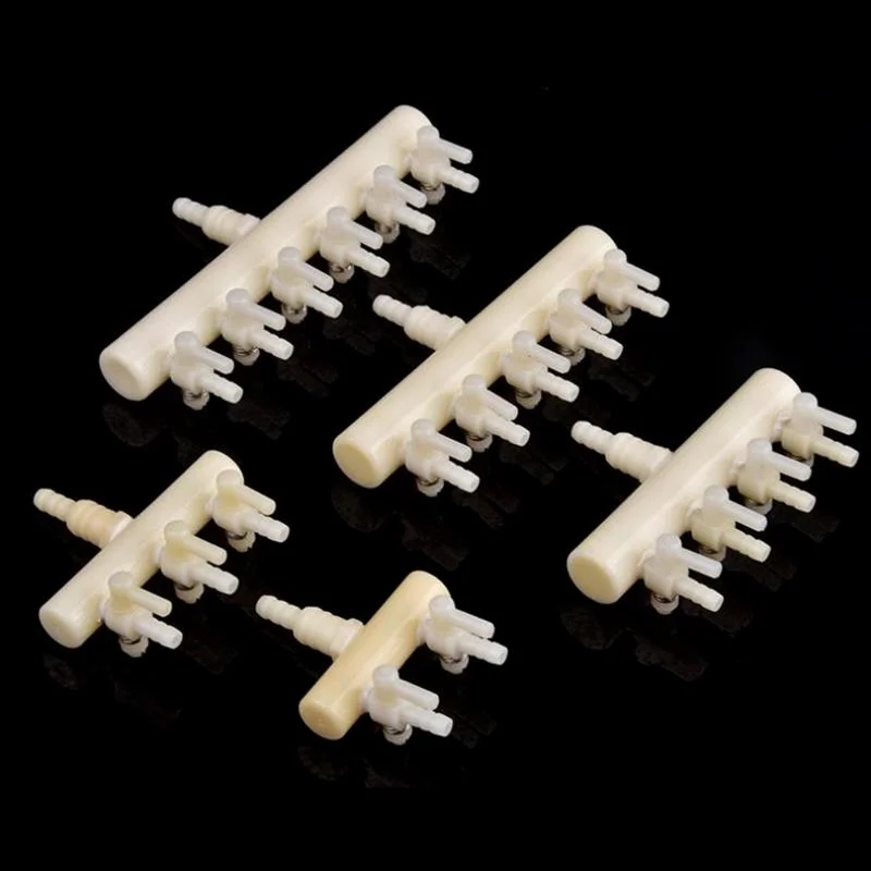 Круглая-золотая-пластиковая-сервировочная-тарелка-для-декора-обеденного-стола-для-банкетов-вечеринок-свадебных-приемов-элегантных-мероприятий