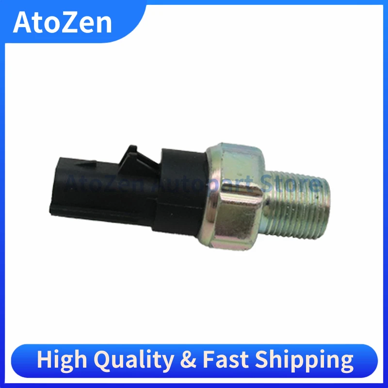 مستشعر مفتاح ضغط زيت السيارة 12617513068 12611500893   لـ MINI R50 R52 R53 كوبر S كرايسلر بي تي كروزر دودج جيب بليموث جديد