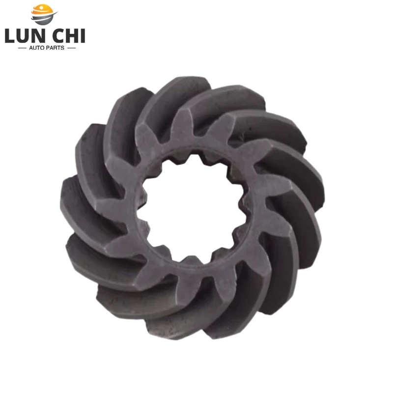 

OEM 43-16138 запасные части для оборудования, коническая шестерня для подвесного двигателя Mercury Mariner Quicksilver, 4 л.с., 5 л.с., лодка 2 т, 4 т