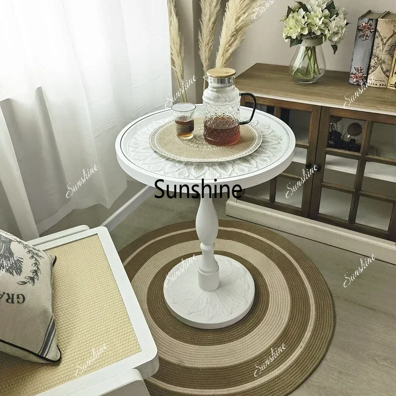 

Organizer Modern Coffee Table Cheap Aesthetic Minimalist Coffee Table Unique Moving Italian Standing Metal Couchtisch Furniture